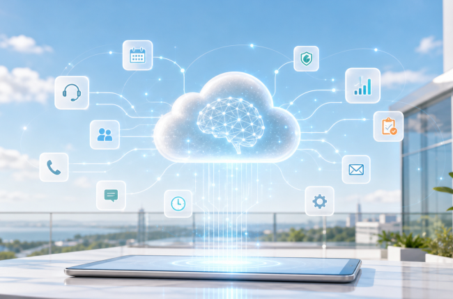saasie-light-03-cloud-ecosystem-platform