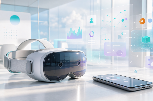 saasie-light-04-mixed-reality-studio