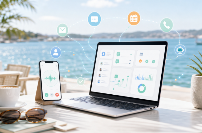 saasie-light-06-mobile-anywhere-productivity